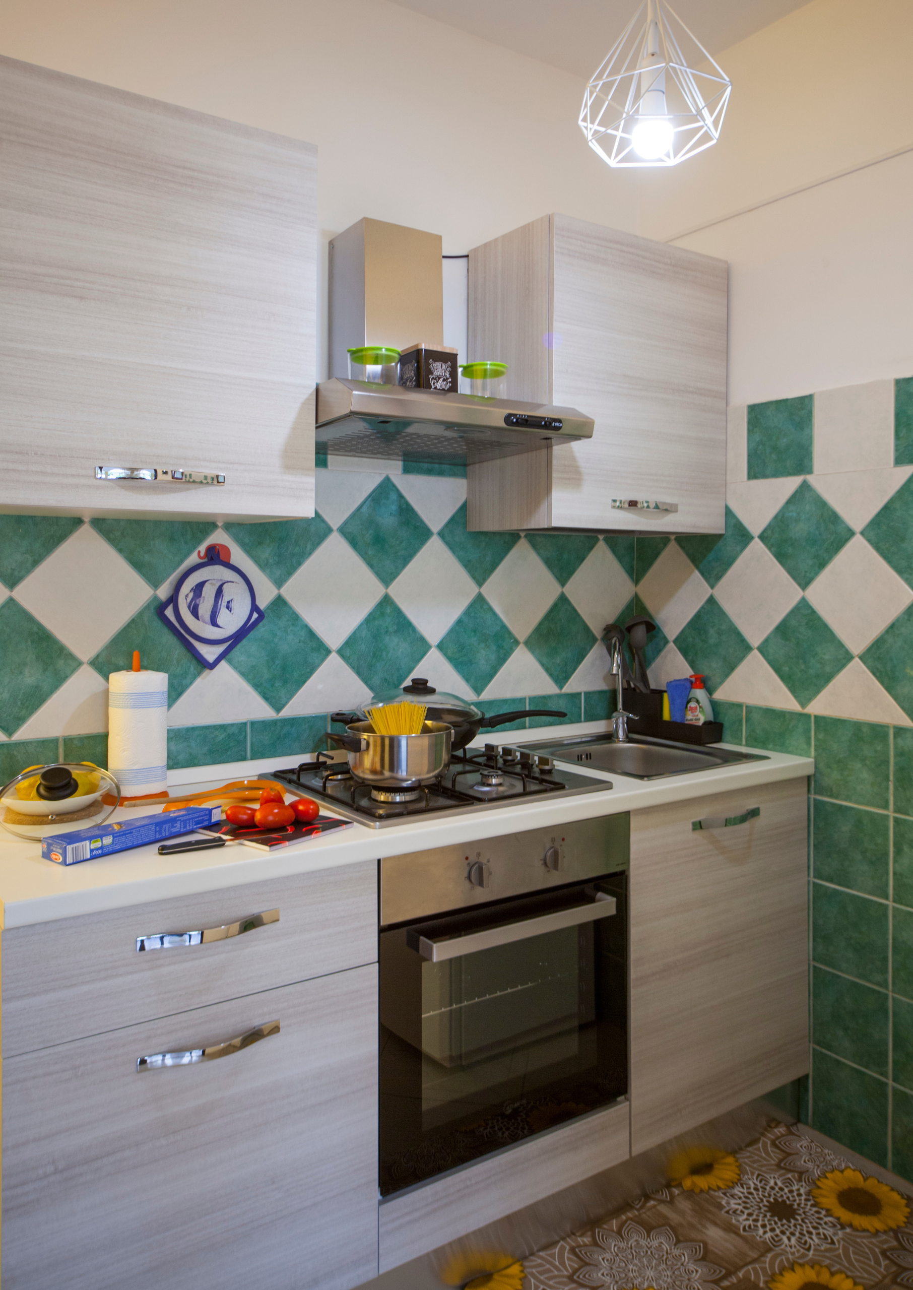 Progetto senza titolo - 2025-11-17T143221.432